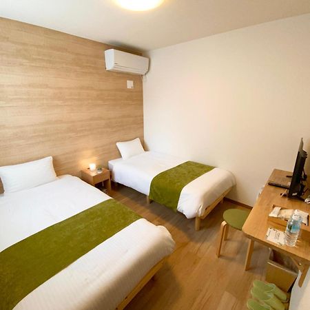 Ajito Hostel & Cafebar Shingū Dış mekan fotoğraf