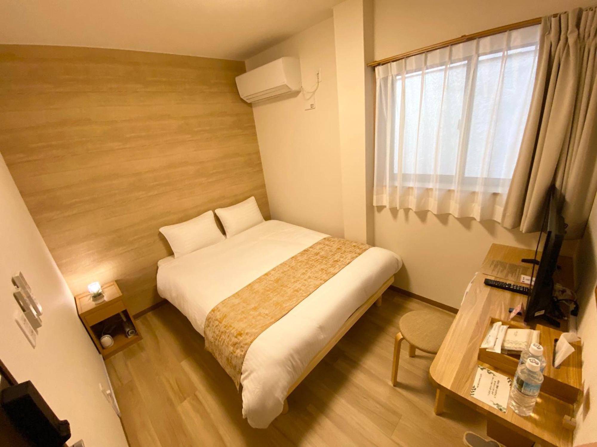 Ajito Hostel & Cafebar Shingū Dış mekan fotoğraf